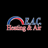 Brands,  Businesses, Places & Professionals E.A.C. Heating & Air in Hilton Head Island SC