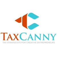 Brands,  Businesses, Places & Professionals TaxCanny in Gaithersburg MD