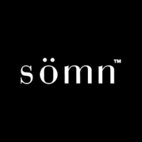 Somn Home Inc.