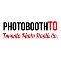 Brands,  Businesses, Places & Professionals PhotoboothTO in Toronto ON