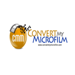 Brands,  Businesses, Places & Professionals Convert My Microfilm in Dublin OH