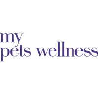 Brands,  Businesses, Places & Professionals My Pets Wellness — Daytona Beach (Dogtona Beach) in Daytona Beach FL