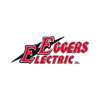 Eggers Electric