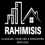 Brands,  Businesses, Places & Professionals Rahimisis AU in Deer Park VIC