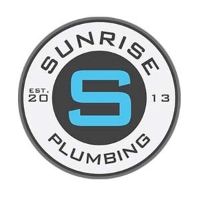 Sunrise Plumbing