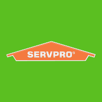 SERVPRO of West Somerset County