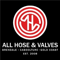 All Hose & Valves