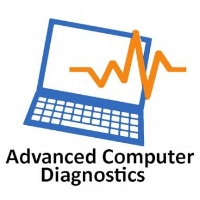 Brands,  Businesses, Places & Professionals Advanced Computer Diagnostics in Hendersonville TN