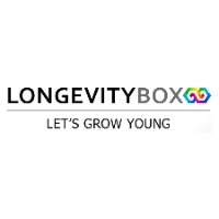 Brands,  Businesses, Places & Professionals Longevity Box in Lytchett Matravers England