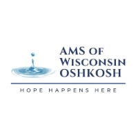 Brands,  Businesses, Places & Professionals AMS of Wisconsin, LLC in Oshkosh WI