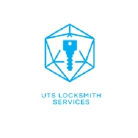 UTS Locksmith Services