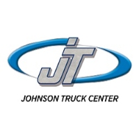 Johnson Truck Center