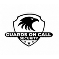 Brands,  Businesses, Places & Professionals Guards On Call in San Antonio TX