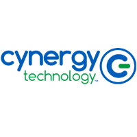 Cynergy Technology