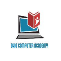 Brands,  Businesses, Places & Professionals Ohio Computer Academy in Dublin OH