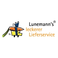 Brands,  Businesses, Places & Professionals Lunemann's leckerer Lieferservice für Bio-Lebensmittel in Ottobrunn BY