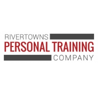 Brands,  Businesses, Places & Professionals Rivertowns Personal Training Company in Nyack NY