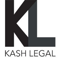 Brands,  Businesses, Places & Professionals Kash Legal Group in Murrieta CA