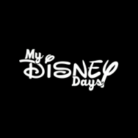 Brands,  Businesses, Places & Professionals My Disney Days in  