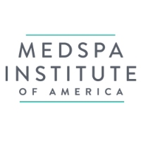 Brands,  Businesses, Places & Professionals Medspa Institute of America - (Luxury Laser EDU Programs) in Edina MN