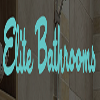 Brands,  Businesses, Places & Professionals Elite Bathrooms Canberra in Kaleen ACT