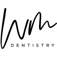 WM Dentistry