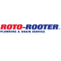 Roto-Rooter Plumbing & Drain Service