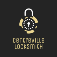 Brands,  Businesses, Places & Professionals Centreville Locksmith in Centreville VA