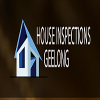 Brands,  Businesses, Places & Professionals House Inspections Geelong in Highton VIC