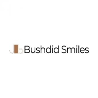 Bushdid Smiles