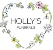 Brands,  Businesses, Places & Professionals Hollys Funerals Ltd in Cranbrook England