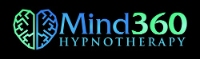 Brands,  Businesses, Places & Professionals Mind 360 Hypnotherapy in Windsor NSW