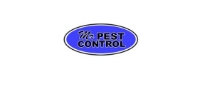 Mr. Pest Control