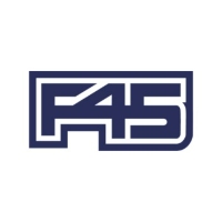 Brands,  Businesses, Places & Professionals F45 Training Coburg in Coburg VIC