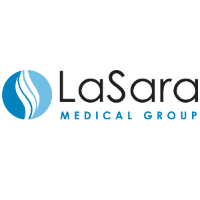 Brands,  Businesses, Places & Professionals LaSara Medical Group in Costa Mesa CA