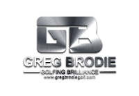 Brands,  Businesses, Places & Professionals Greg Brodie Golf in Frimley England