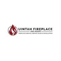 Brands,  Businesses, Places & Professionals Uintah Fireplace and Design in Heber City UT