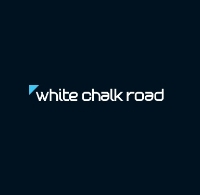 Brands,  Businesses, Places & Professionals White Chalk Road in East Perth WA