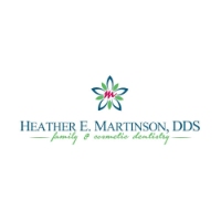 Brands,  Businesses, Places & Professionals Dentist Arlington - Dr. Heather E. Martinson, DDS & Associates in Arlington TX