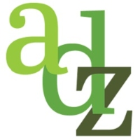 ADZ Law, LLP