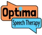 Optima Speech Therapy