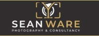 Sean Ware Photography & Consultancy