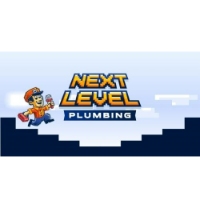 Brands,  Businesses, Places & Professionals Next Level Plumbing in Sarasota FL