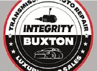 Brands,  Businesses, Places & Professionals Integrity Transmission & Auto Repair in Rockwall TX