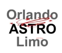 Orlando Astro Limo