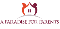 A Paradise for Parents Assisted Living & Memory Care