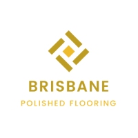 Brisbane Polished Concrete Flooring