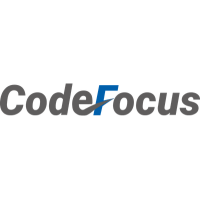 Code Focus