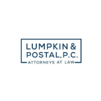 Brands,  Businesses, Places & Professionals Lumpkin and Postal, P.C. in Georgetown SC