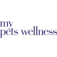 Brands,  Businesses, Places & Professionals My Pets Wellness — Kingston Corner in Knoxville TN